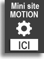 trouver votre solution