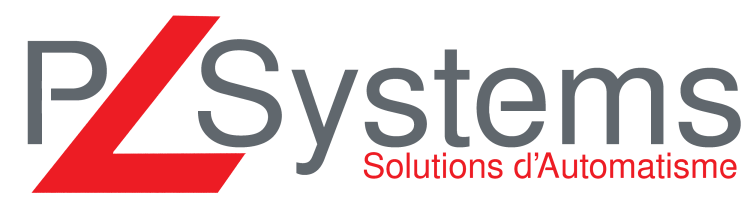 PL SYSTEMS UNITRONICS FRANCE