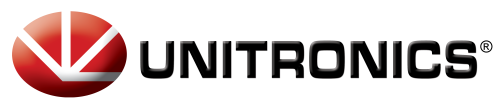 UNITRONICS