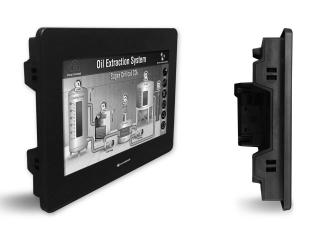 unistream 5 tout integre