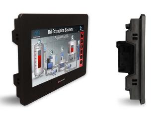 unistream 5 tout integre