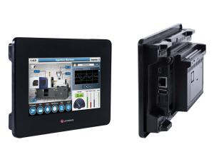 unistream 7 tout integre